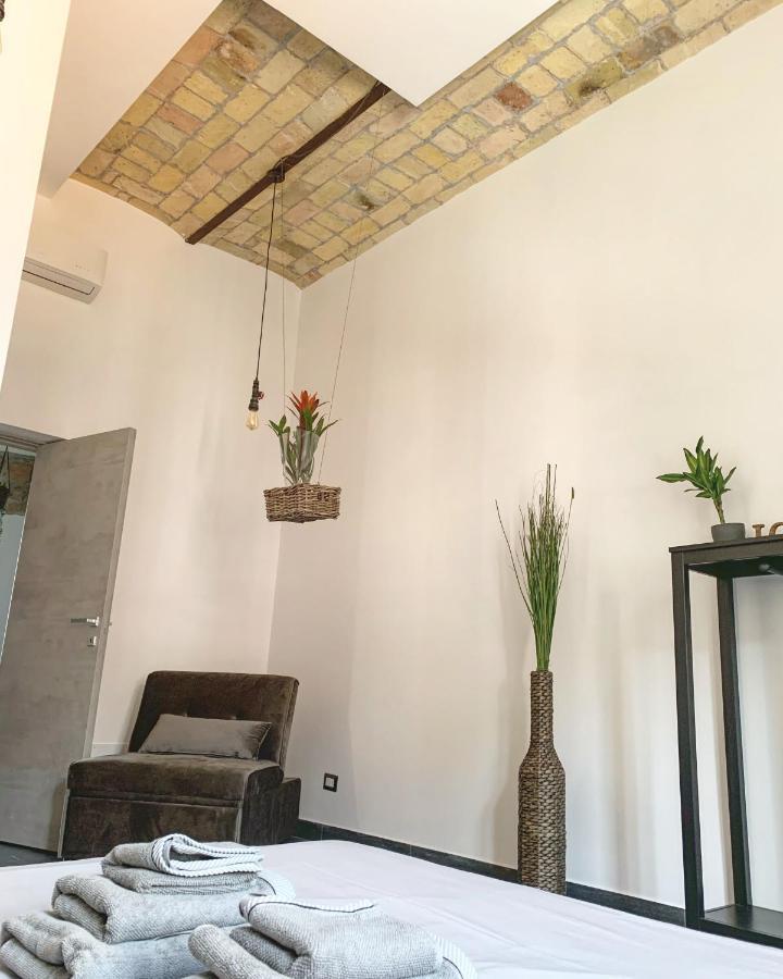 Basilica Papale Di San Paolo Appartamento Moderno - Yourhome ローマ エクステリア 写真
