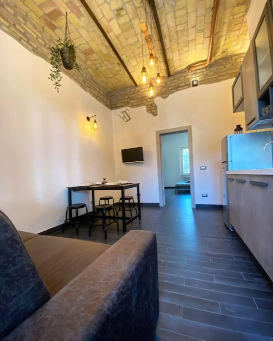 Basilica Papale Di San Paolo Appartamento Moderno - Yourhome ローマ エクステリア 写真