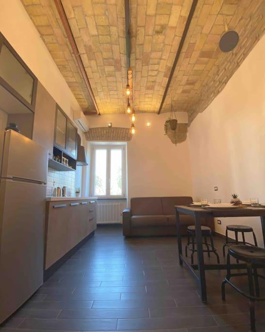 Basilica Papale Di San Paolo Appartamento Moderno - Yourhome ローマ エクステリア 写真